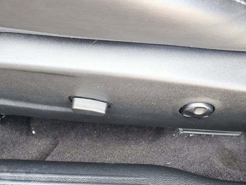 Used 2021 Dodge Challenger R/T Scat Pack w/ Plus Package image 29