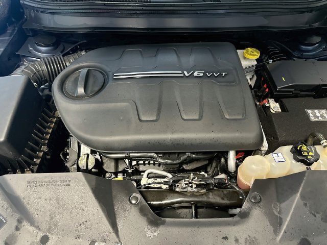 Used 2020 Jeep Cherokee Limited AWD/4WD image 33