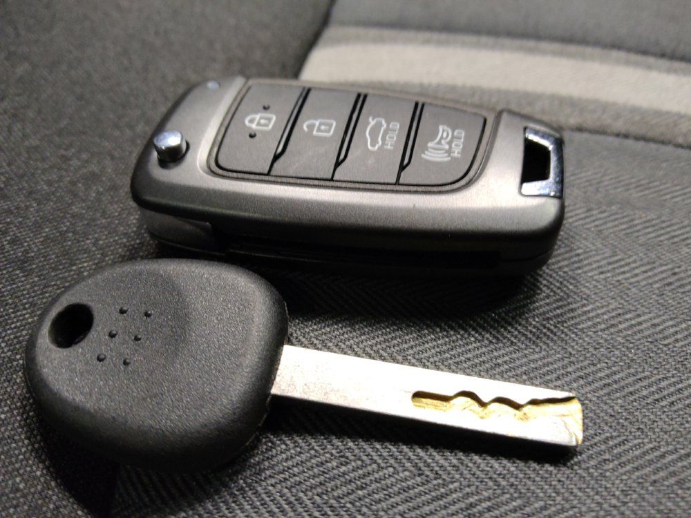 Used 2021 Hyundai Sonata SE FWD image 32