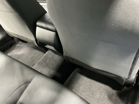 Used 2025 Nissan Altima 2.5 S image 19