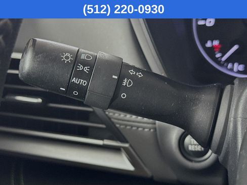 New 2023 Subaru Outback Onyx Edition XT image 13