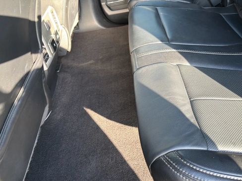 Used 2020 Ford F150 Lariat AWD/4WD image 48
