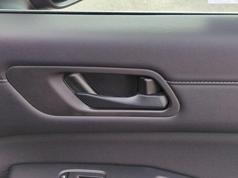 New 2026 Nissan Pathfinder SV FWD image 37