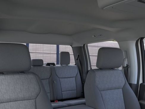 New 2026 Ford F150 XL RWD image 22