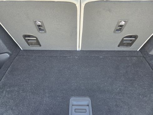 New 2026 Acura MDX FWD w/ Technology Package image 22