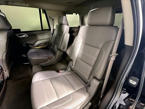 Used 2016 GMC Yukon Denali w/ Open Road Package image 20