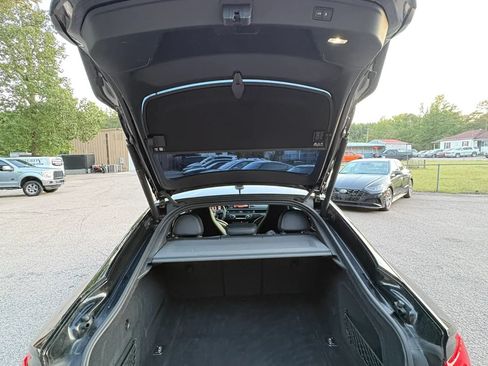 Used 2018 Audi S5 Prestige AWD/4WD image 34