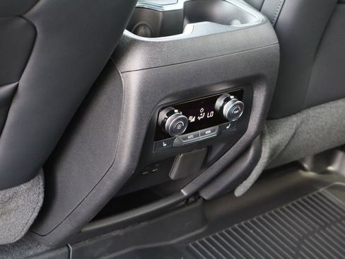 New 2026 Buick Enclave Avenir w/ Super Cruise Package image 21