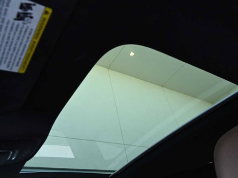 Used 2018 Audi A5 2.0T Premium Plus image 26