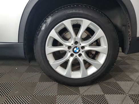 Used 2016 BMW X5 sDrive35i image 31