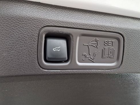 Used 2023 Lincoln Navigator L Reserve image 31