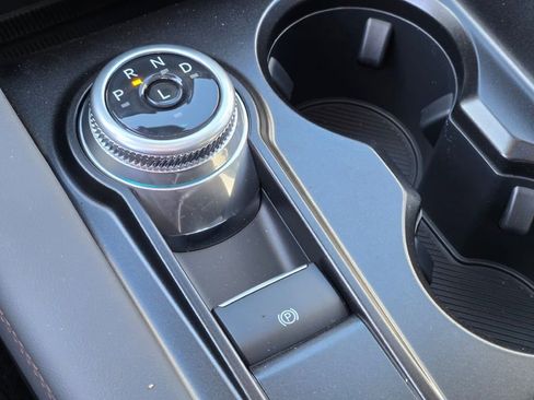 New 2026 Ford Explorer Active w/ Active Comfort Package image 28