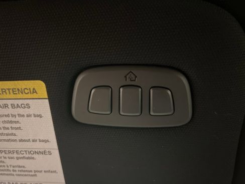 New 2026 Lincoln Aviator Reserve image 26