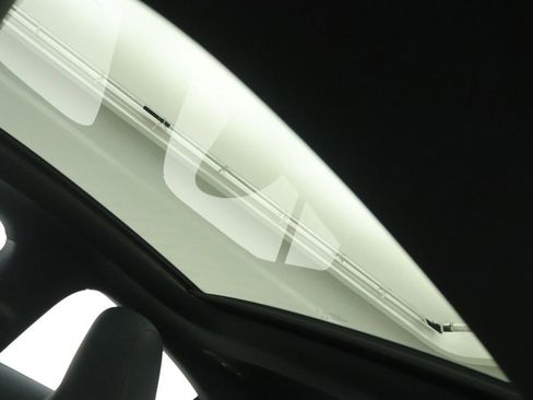 Certified 2026 Mercedes-Benz CLA 250 image 27