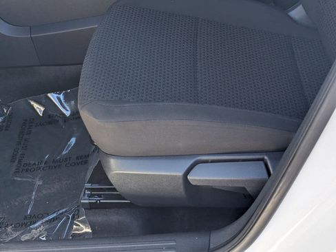 Certified 2025 Nissan Kicks S w/ Charging Package image 21