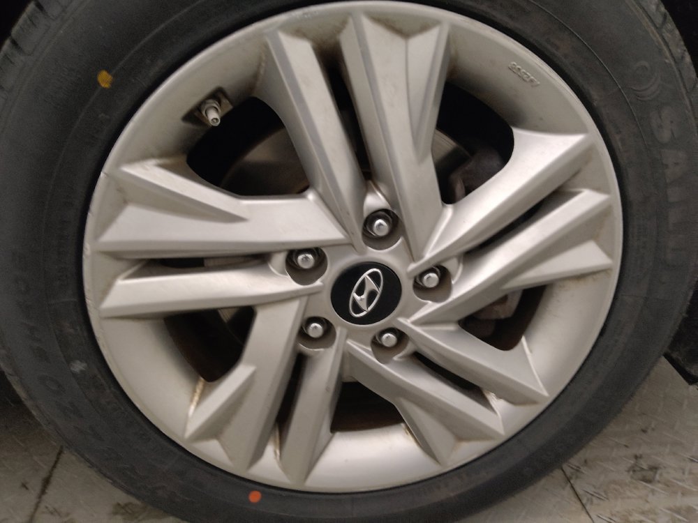 Used 2020 Hyundai Elantra Value Edition FWD image 31
