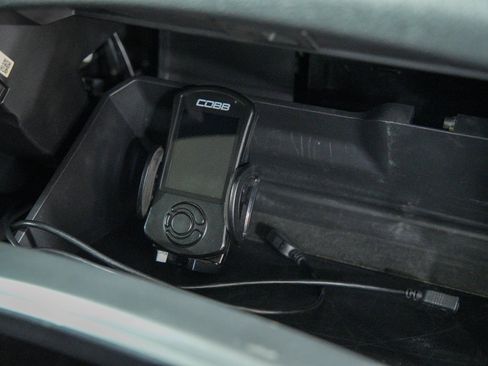 Used 2013 Subaru Impreza WRX Hatchback image 42