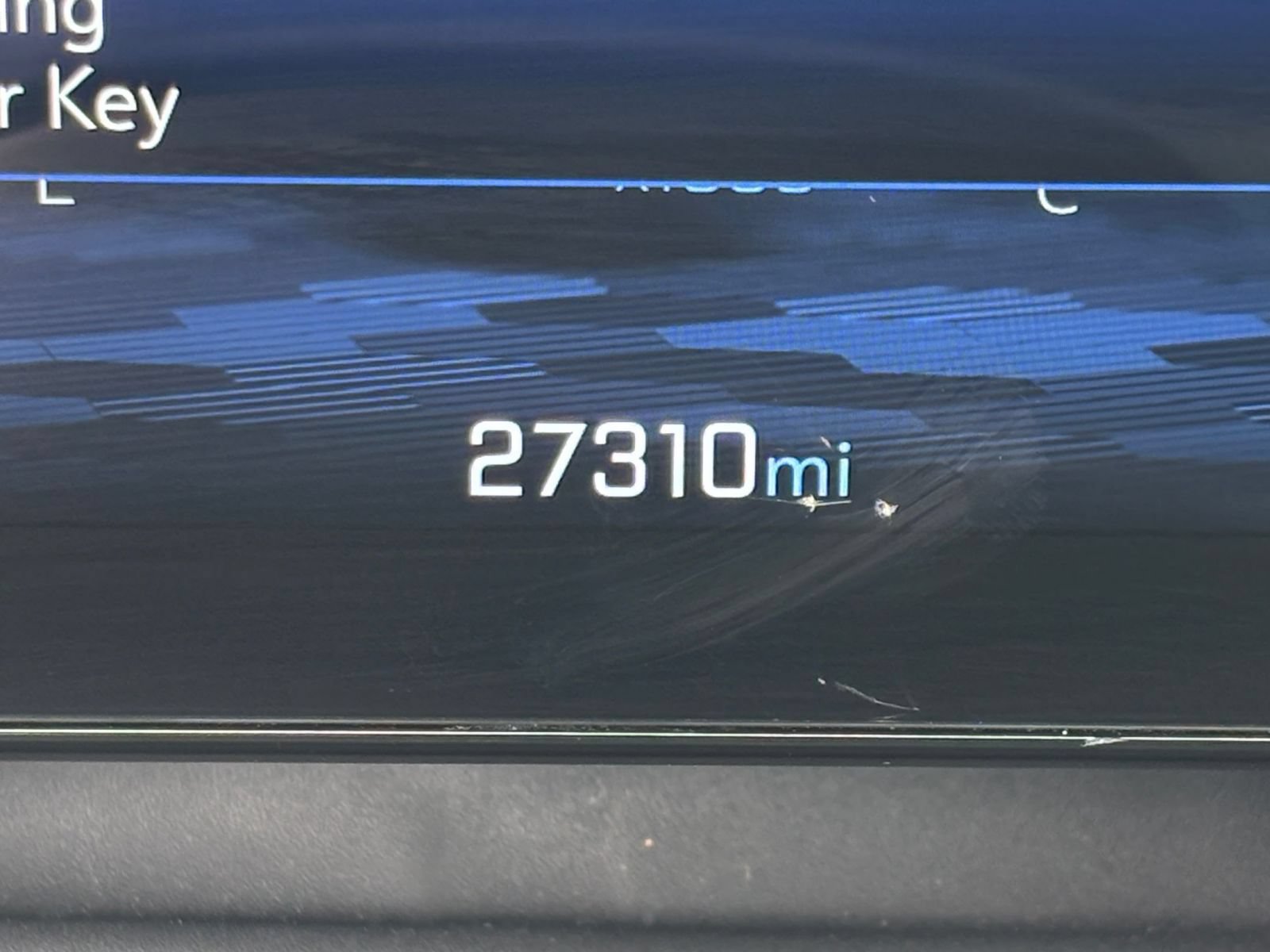 Used 2025 Chevrolet Equinox LT FWD image 37
