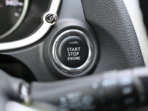 Used 2024 Mitsubishi Eclipse Cross SE AWD/4WD image 29