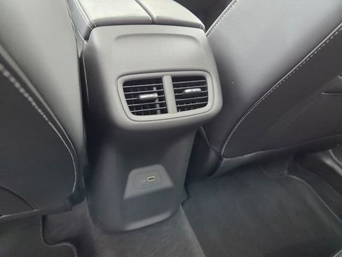 Used 2024 Buick Envision Sport Touring AWD/4WD image 7