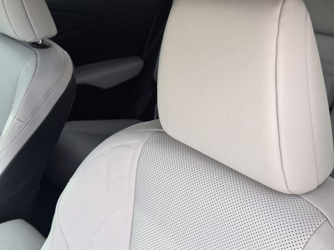 New 2026 Lexus RX 350 F Sport image 17