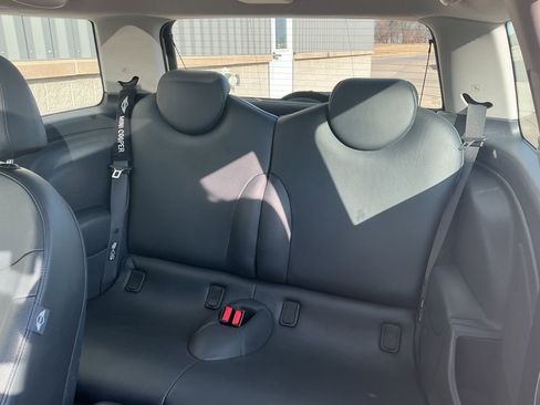 Used 2006 MINI Cooper S image 18