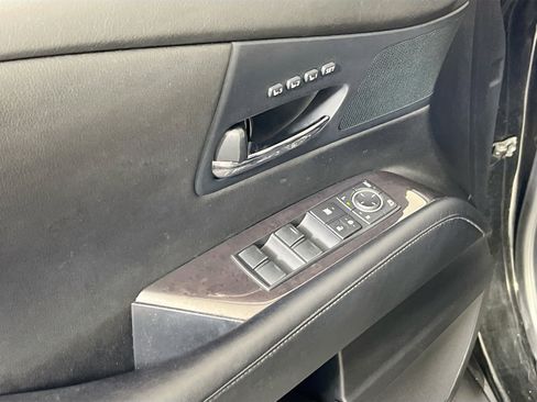 Used 2015 Lexus RX 350 image 17