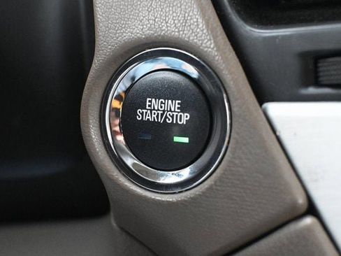 Used 2019 GMC Yukon SLT w/ Open Road Package image 37