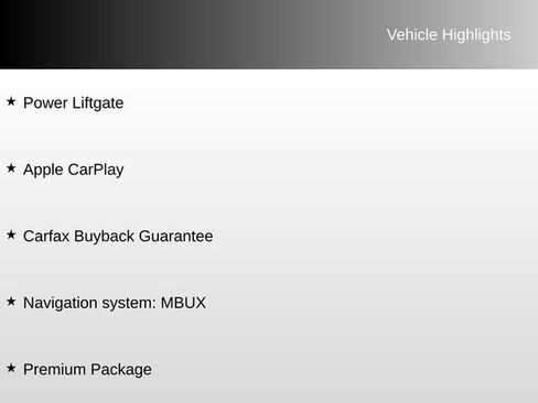 Used 2022 Mercedes-Benz GLE 350 4MATIC image 15