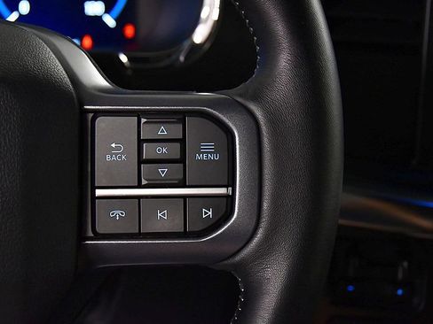 Used 2023 Ford F150 Lariat w/ Equipment Group 502A High AWD/4WD image 23