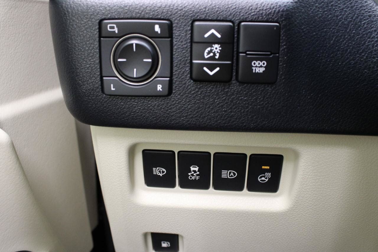 Used 2021 Lexus GX 460 Premium AWD/4WD image 59