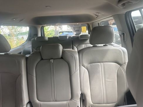 Used 2022 Jeep Wagoneer Series II image 20