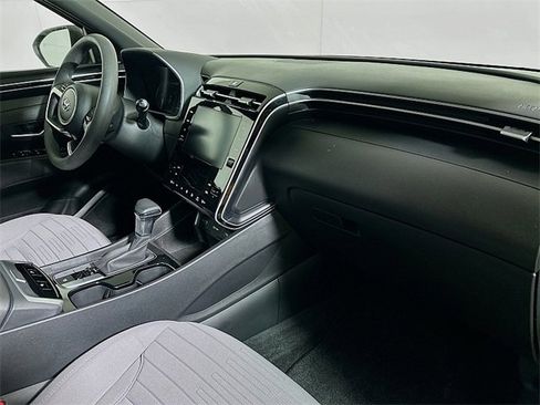 Used 2024 Hyundai Santa Cruz SEL image 26