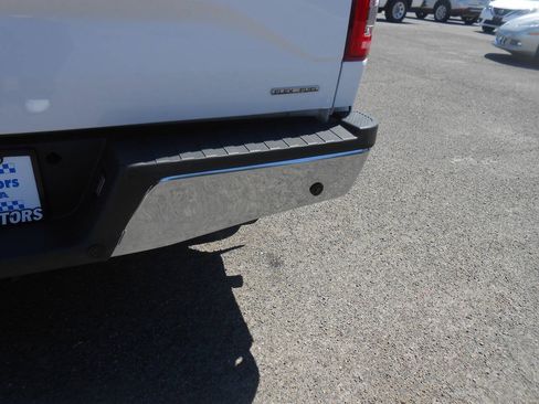 Used 2016 Ford F150 XLT w/ Equipment Group 301A Mid AWD/4WD image 20