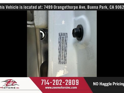 Used 2009 Honda Civic LX image 44