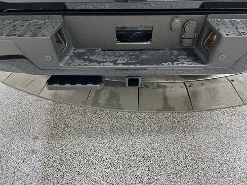 New 2025 Ford F150 STX w/ Equipment Group 200A image 26