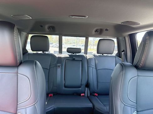 New 2026 RAM 2500 Power Wagon image 28