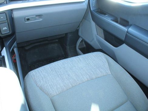 Used 2023 Ford F350 XLT image 15