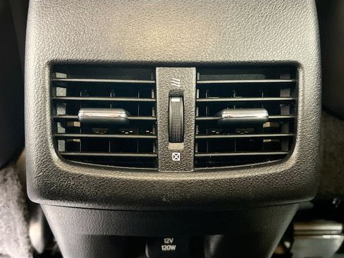 Used 2016 Lexus ES 350 350 image 19