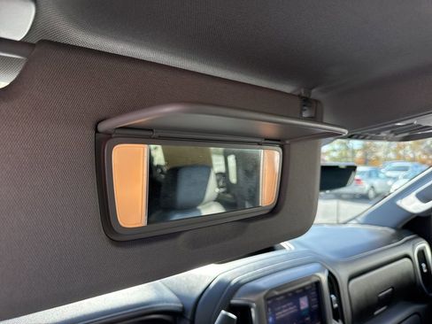 Used 2020 GMC Sierra 1500 Denali w/ Denali Ultimate Package image 28