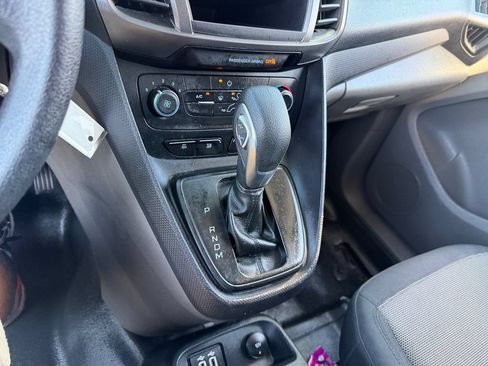 Used 2021 Ford Transit Connect XL FWD image 26