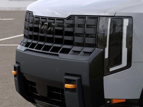 New 2027 Kia Telluride SX Prestige X-Pro image 12