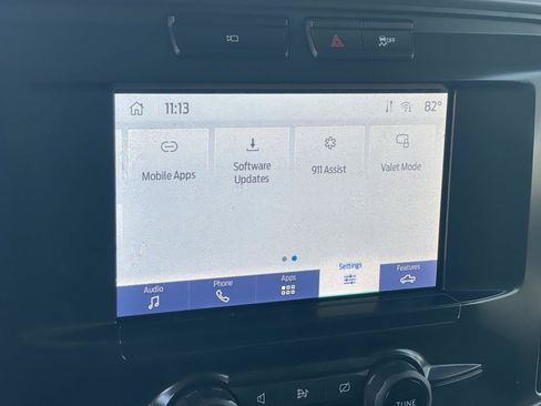 Certified 2023 Ford F150 XLT AWD/4WD image 13