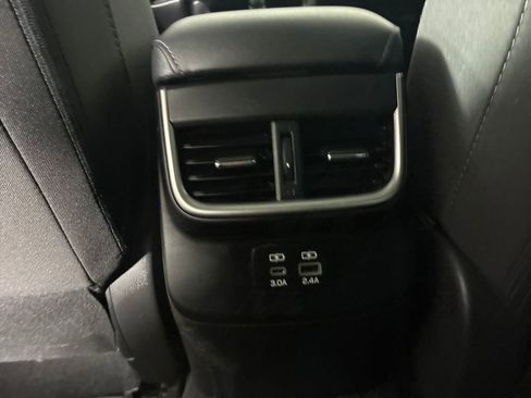 Certified 2023 Subaru Outback Premium image 29