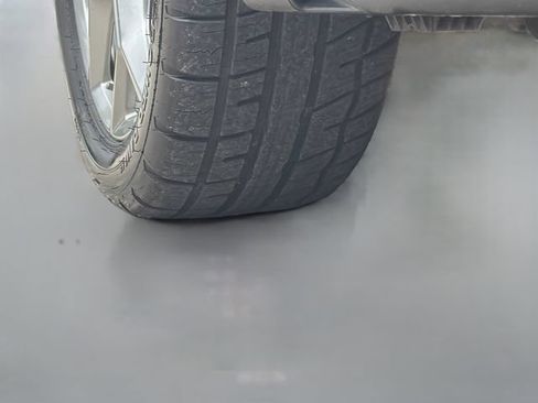 Used 2024 BMW X3 xDrive30i AWD/4WD image 44