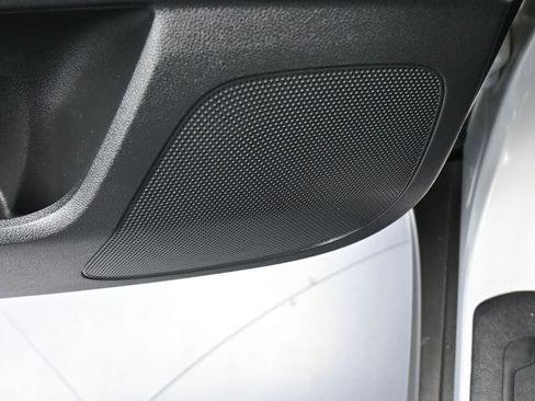 Used 2020 Kia Sportage LX w/ LX Popular Package image 14