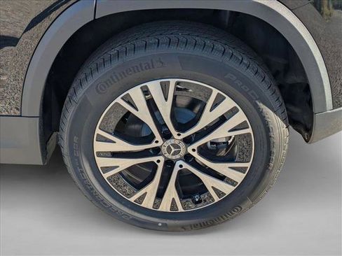 Used 2026 Mercedes-Benz GLA 250 4MATIC image 10