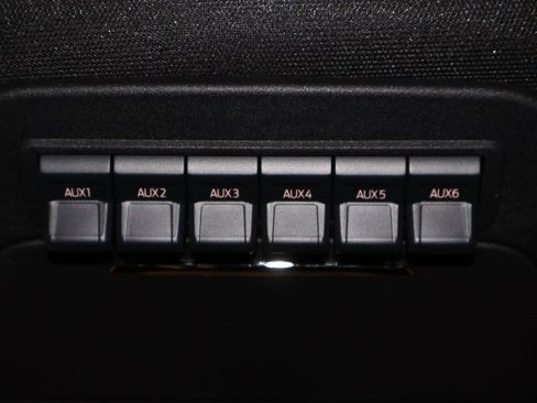 New 2026 Ford F250 Platinum image 30