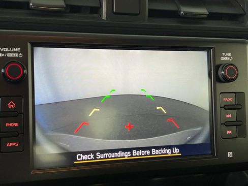 Certified 2023 Subaru BRZ Limited image 22