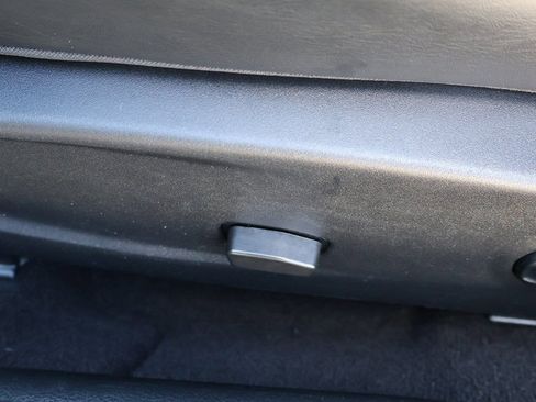 Used 2021 Dodge Challenger R/T Scat Pack w/ T/A Package image 30